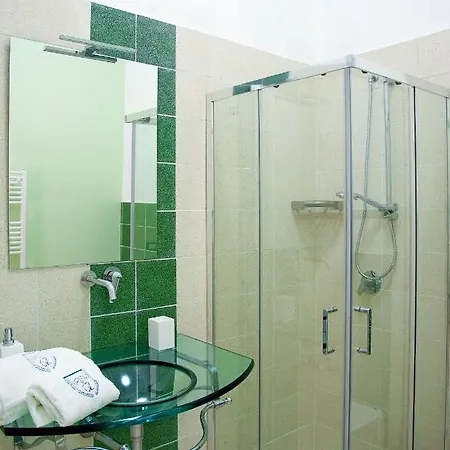 Holiday home Palazzo Zuppardo Luxury Agrigento