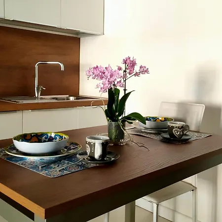 Palazzo Zuppardo Luxury Holiday home Agrigento