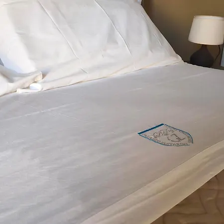 Palazzo Zuppardo Luxury * Agrigento